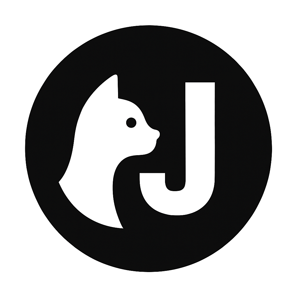 见宝科技Logo